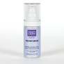 Martiderm Amatist Serum 30ml
