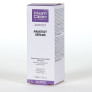 Martiderm Amatist Serum 30ml