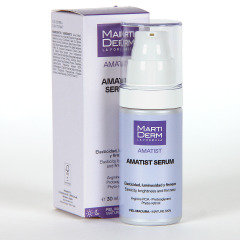 Martiderm Amatist Serum 30ml