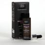 Martiderm Black Diamond Absolute Lift Serum reafirmante global 30ml REGALO Expression Contorno de ojos