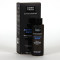 Martiderm Black Diamond Advanced Renew Serum 30 ml