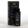 Martiderm Black Diamond Advanced Renew Serum 30 ml