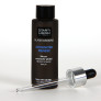 Martiderm Black Diamond Advanced Renew Serum 30 ml