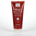 Martiderm Champú Anticaída Anti-Aging