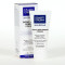 Martiderm Cicra-Vass crema 30 ml