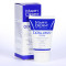 Martiderm Cicra-Vass crema 30 ml