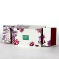 Martiderm Cracker Regalo Pack