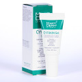Martiderm Cytokin Gel 15 ml