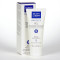 Martiderm Driosec Gel manos y pies 75 ml