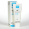 Martiderm Driosec Gel manos y pies 75 ml