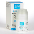 Martiderm Driosec Intensive Roll-on Axilas e Ingles 50 ml
