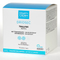 Martiderm Driosec Toallitas 15 unidades