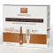 Martiderm Pigment Zero DSP-Crema FPS 50+ 40 ml + 5 Ampollas DSP-Bright Regalo