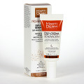 Martiderm Pigment Zero DSP-Crema Renovación 40 ml