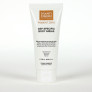 Martiderm DSP Especific Body Areas 75ml