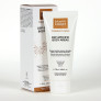 Martiderm DSP Especific Body Areas 75ml