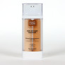 Martiderm DSP Intense Booster Mascarilla Despigmentante Intensiva 30ml