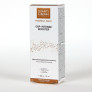 Martiderm DSP Intense Booster Mascarilla Despigmentante Intensiva 30ml