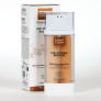 Martiderm DSP Intense Booster Mascarilla Despigmentante Intensiva 30ml