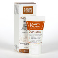 Martiderm DSP-Mask Mascarilla despigmentante 30 ml