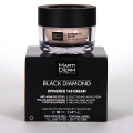 Martiderm Epigence 145 Black Diamond Crema 50 ml