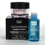 Martiderm Epigence 145 Black Diamond Crema 50 ml REGALO Solución micelar 75 ml