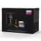 Martiderm Epigence 145 Black Diamond Crema 50 ml REGALO Skin Complex Advanced 5 Ampollas