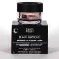 Martiderm Epigence 145 Black Diamond Sleeping Crema 50 ml