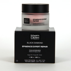 Martiderm Epigence Expert Repair Crema 50ml