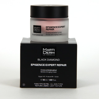 Martiderm Epigence Expert Repair Crema 50ml
