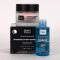 Martiderm Epigence Expert Repair Night Crema de noche 50ml REGALO Loción Micelar 75 ml
