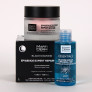 Martiderm Epigence Expert Repair Night Crema de noche 50ml REGALO Loción Micelar 75 ml