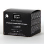 Martiderm Epigence Expert Repair Night Crema de noche 50ml REGALO Loción Micelar 75 ml