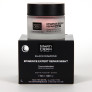 Martiderm Epigence Expert Repair Night Crema de noche 50ml REGALO Loción Micelar 75 ml