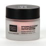 Martiderm Epigence Expert Repair Night Crema de noche 50ml REGALO Loción Micelar 75 ml