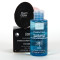 Martiderm Epigence Expert Repair Night Recarga 50ml REGALO Loción Micelar 75ml