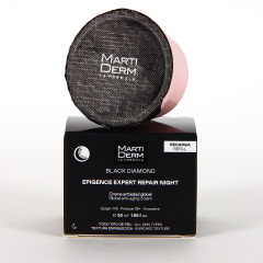 Martiderm Epigence Expert Repair Night Recarga 50ml