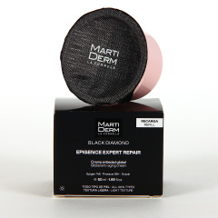 Martiderm Epigence Expert Repair Recarga 50ml