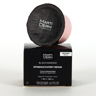 Martiderm Epigence Expert Repair Recarga 50ml
