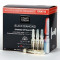 Martiderm Epigence Optima SPF 50+ Black Diamond 30 + 5 Ampollas de regalo