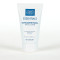 Martiderm Exfoliante Facial 50 ml