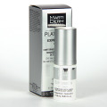 Martiderm Expression Contorno de Ojos Platinum15 ml