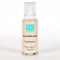 Martiderm Flash Body Glow Loción 100 ml