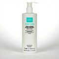 Martiderm Hidra-Firming Loción Corporal 400 ml