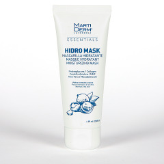 Martiderm Hidro Mask 75 ml