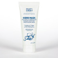 Martiderm Hidro Mask 75 ml