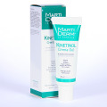 Martiderm Kinetinol Crema-Gel 50 ml