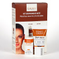 Martiderm Kit Despigmentante Manchas Oscuras y Localizadas