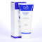 Martiderm Legvass emulsión 200 ml
