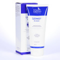 Martiderm Legvass emulsión 200 ml
